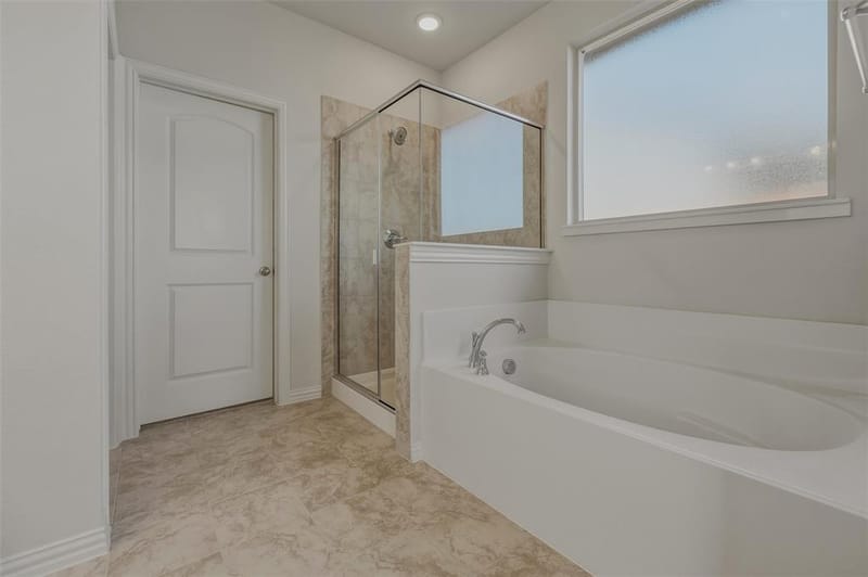 1229 Colca Drive, Springtown TX 76082 - Photo 25