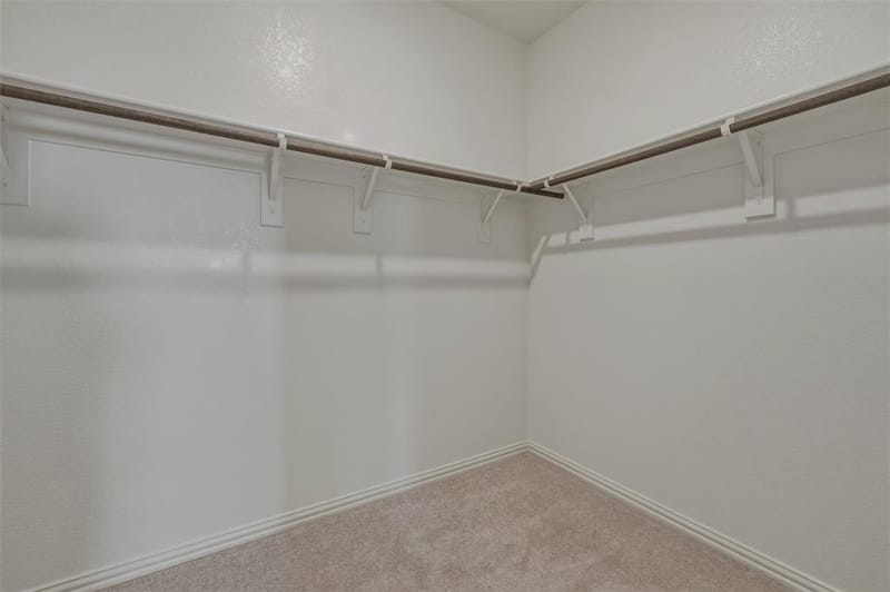 1229 Colca Drive, Springtown TX 76082 - Photo 21