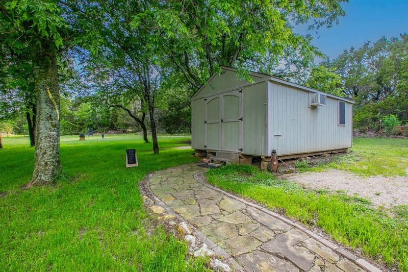 5636 Fm 56, Clifton TX 76634 - Photo 23
