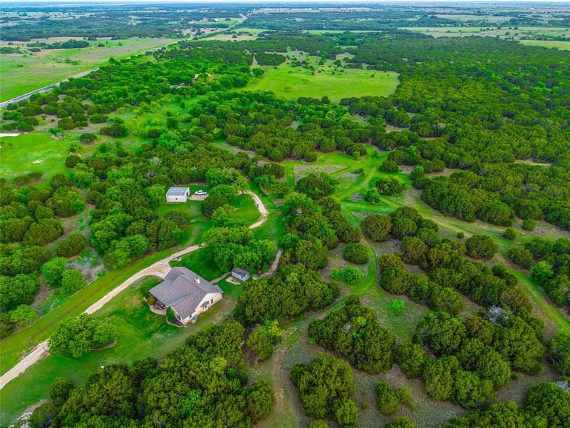 5636 Fm 56, Clifton TX 76634 - Photo 27