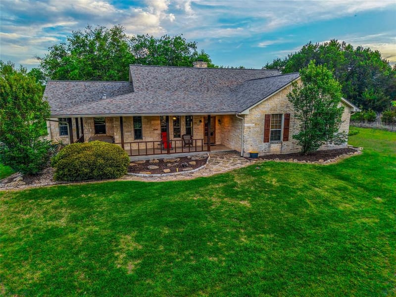 5636 Fm 56, Clifton TX 76634 - Photo 2