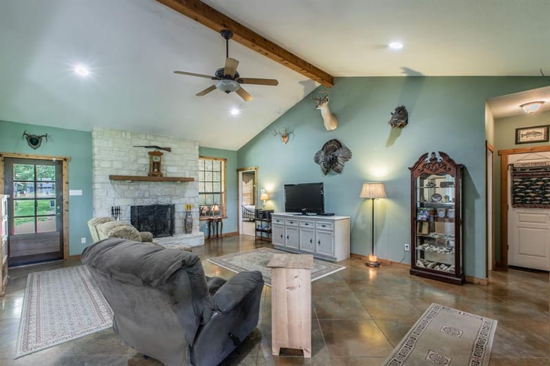 5636 Fm 56, Clifton TX 76634 - Photo 6