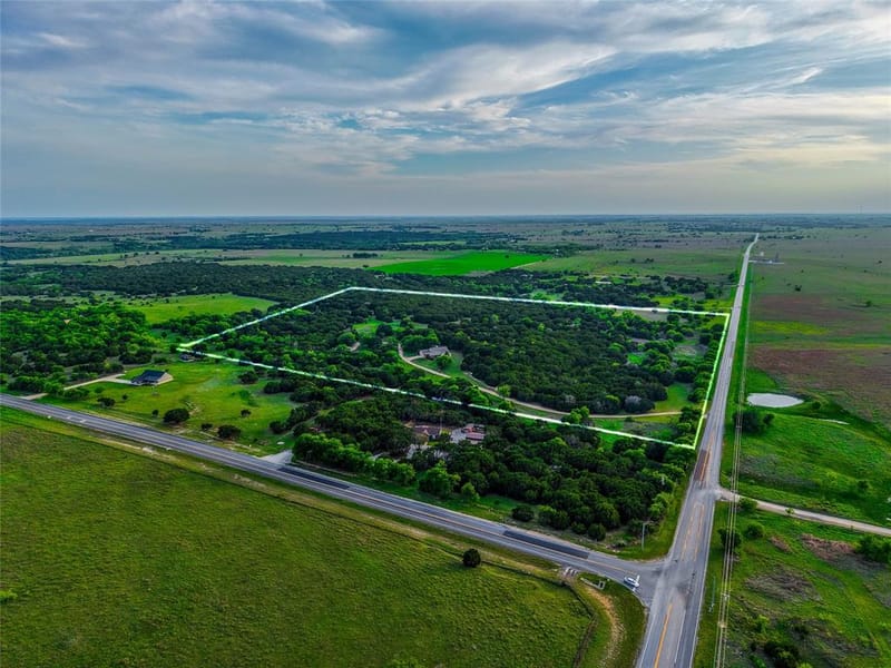 5636 Fm 56, Clifton TX 76634 - Photo 26
