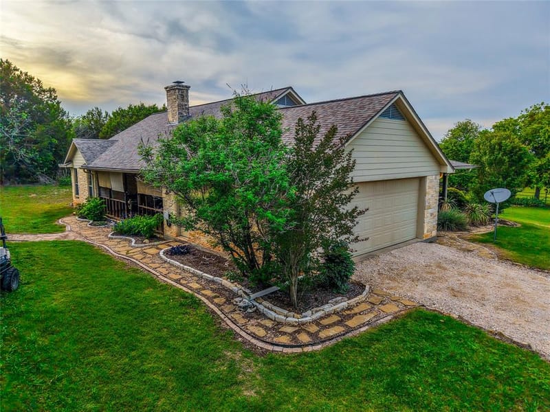 5636 Fm 56, Clifton TX 76634 - Photo 22