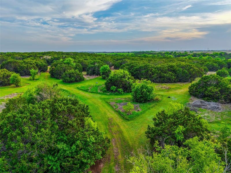 5636 Fm 56, Clifton TX 76634 - Photo 32