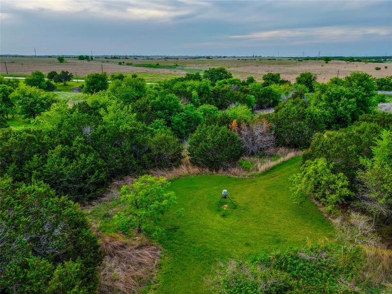5636 Fm 56, Clifton TX 76634 - Photo 28