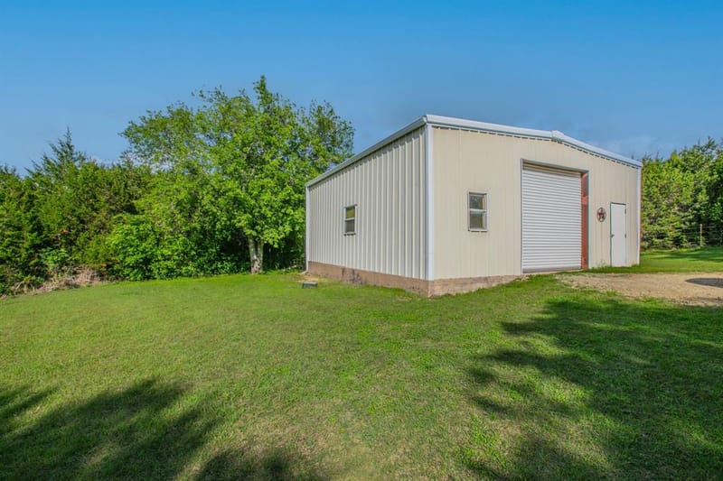 5636 Fm 56, Clifton TX 76634 - Photo 24