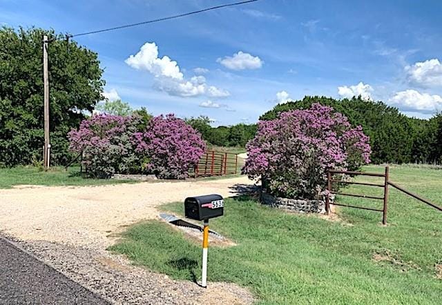 5636 Fm 56, Clifton TX 76634 - Photo 30