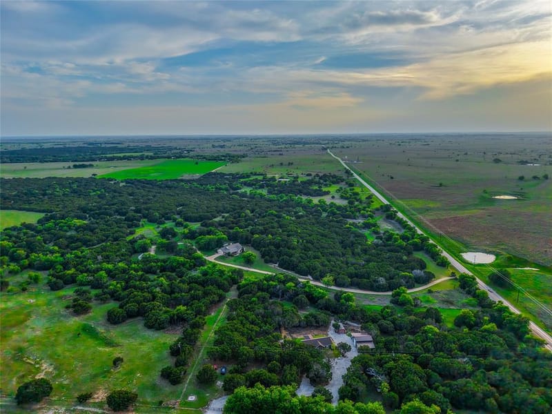 5636 Fm 56, Clifton TX 76634 - Photo 33
