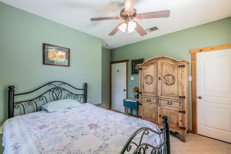 5636 Fm 56, Clifton TX 76634 - Photo 15