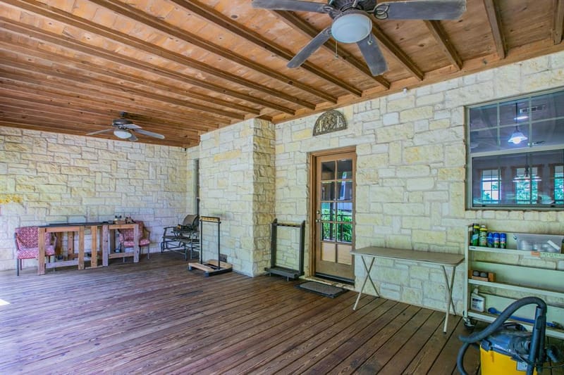 5636 Fm 56, Clifton TX 76634 - Photo 19