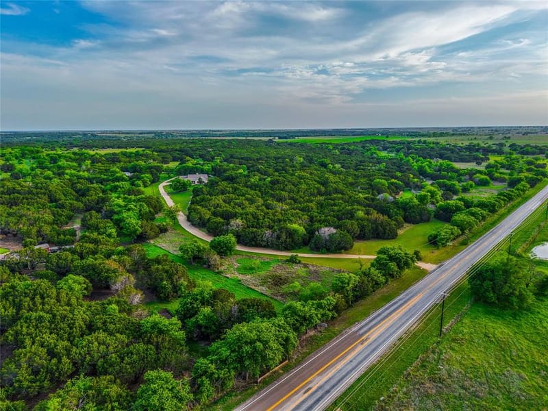 5636 Fm 56, Clifton TX 76634 - Photo 31