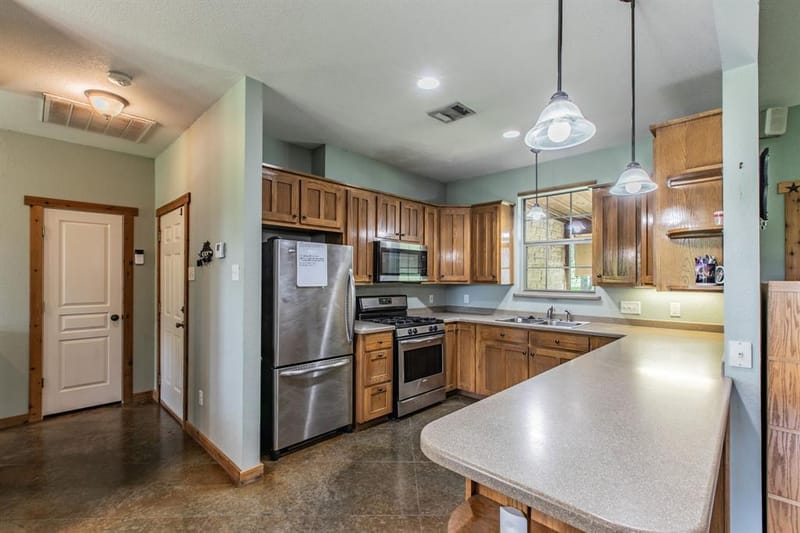 5636 Fm 56, Clifton TX 76634 - Photo 8