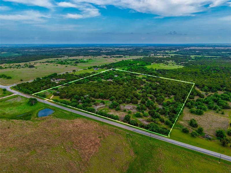 5636 Fm 56, Clifton TX 76634 - Photo 25