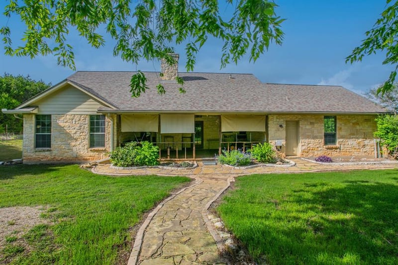 5636 Fm 56, Clifton TX 76634 - Photo 21
