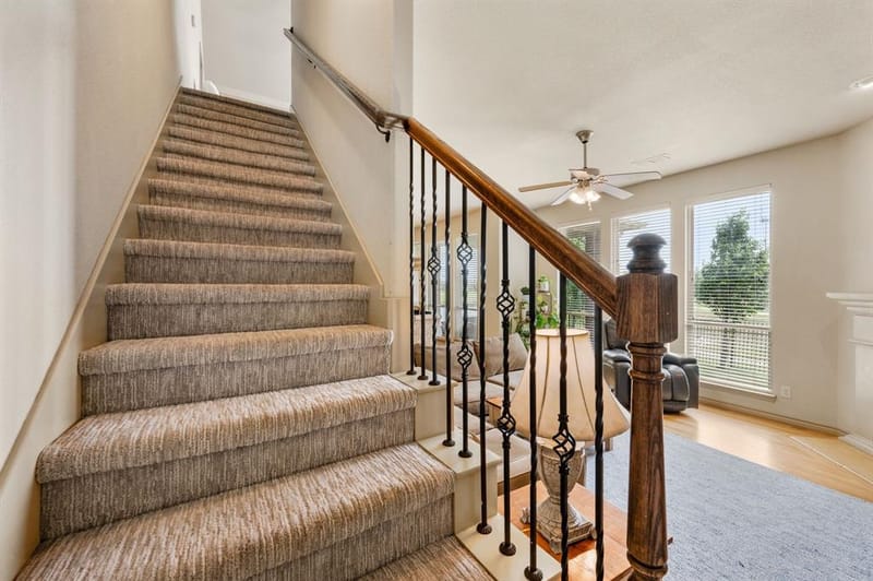 4417 Cypress Lake Court, Fort Worth TX 76036 - Photo 27