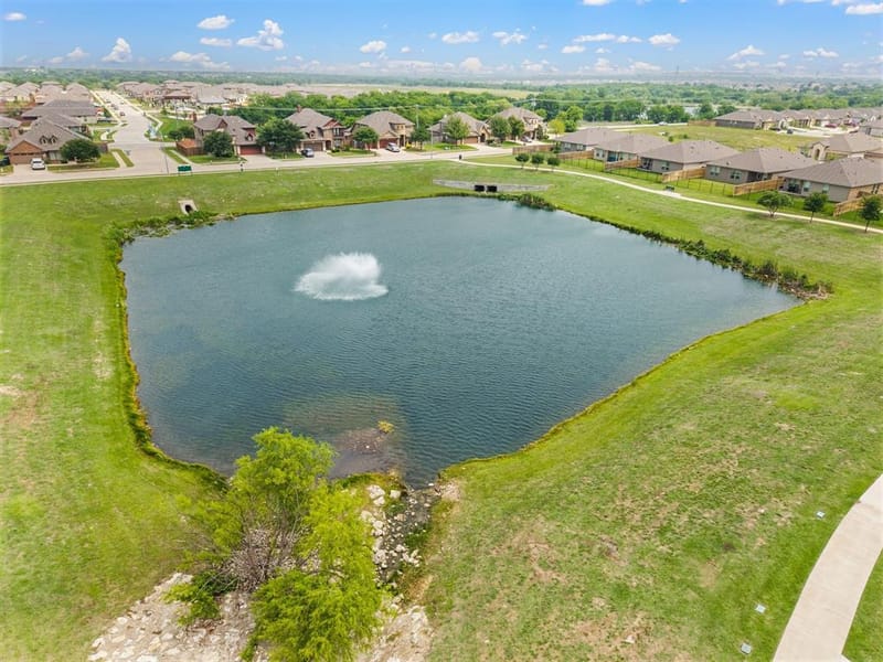 4417 Cypress Lake Court, Fort Worth TX 76036 - Photo 36