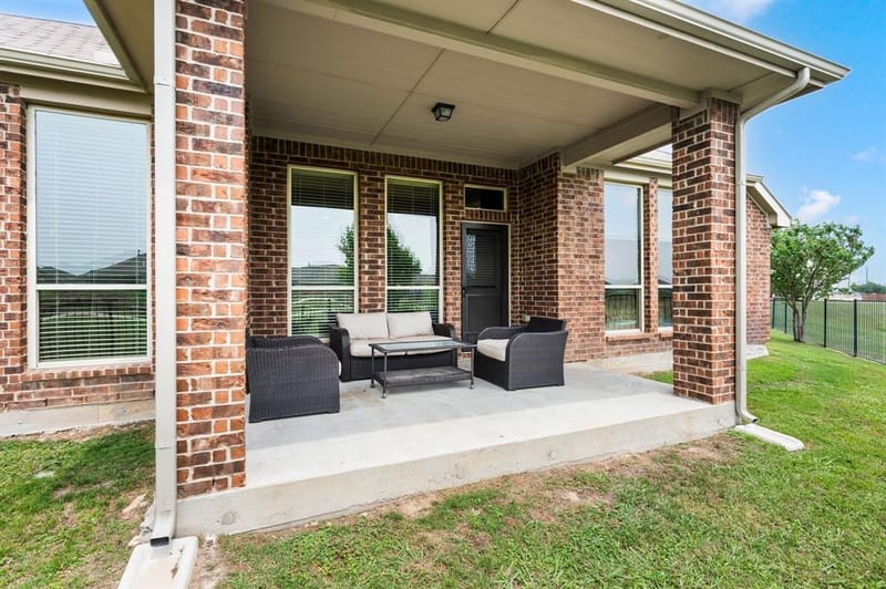 4417 Cypress Lake Court, Fort Worth TX 76036 - Photo 32