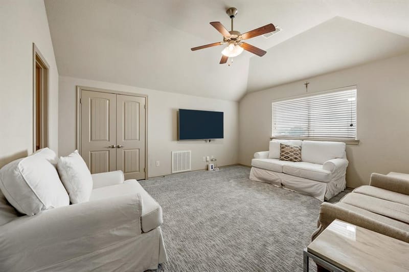 4417 Cypress Lake Court, Fort Worth TX 76036 - Photo 28