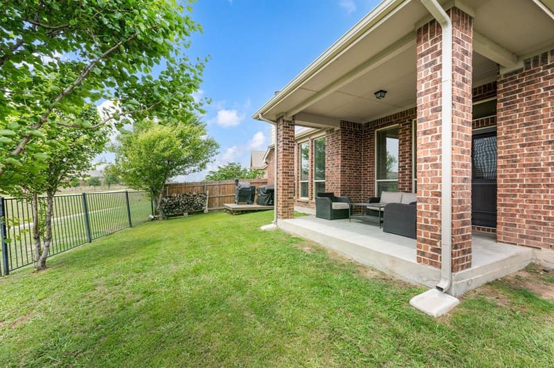 4417 Cypress Lake Court, Fort Worth TX 76036 - Photo 33