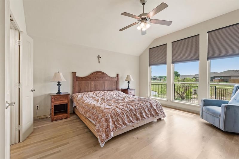 4417 Cypress Lake Court, Fort Worth TX 76036 - Photo 18