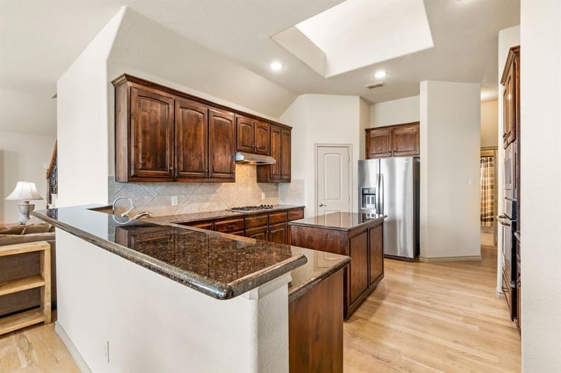 4417 Cypress Lake Court, Fort Worth TX 76036 - Photo 11