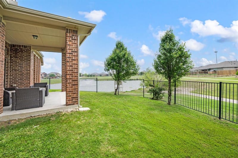 4417 Cypress Lake Court, Fort Worth TX 76036 - Photo 31