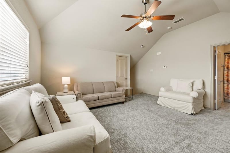 4417 Cypress Lake Court, Fort Worth TX 76036 - Photo 29