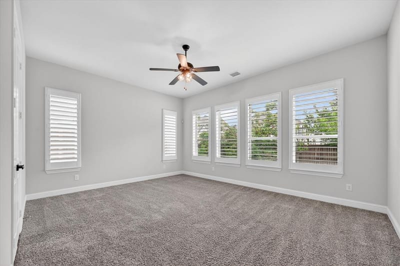 4817 Cedar Creek Drive, McKinney TX 75070 - Photo 23