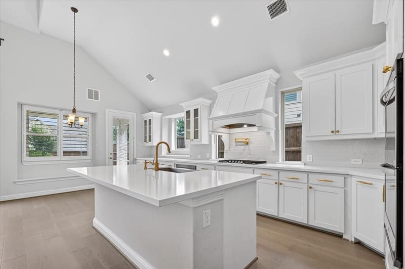 4817 Cedar Creek Drive, McKinney TX 75070 - Photo 16