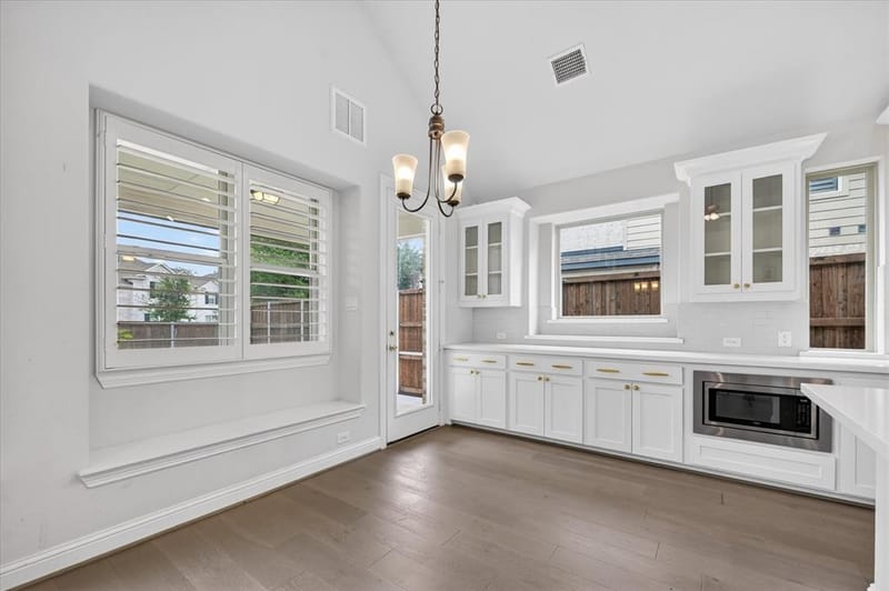 4817 Cedar Creek Drive, McKinney TX 75070 - Photo 12