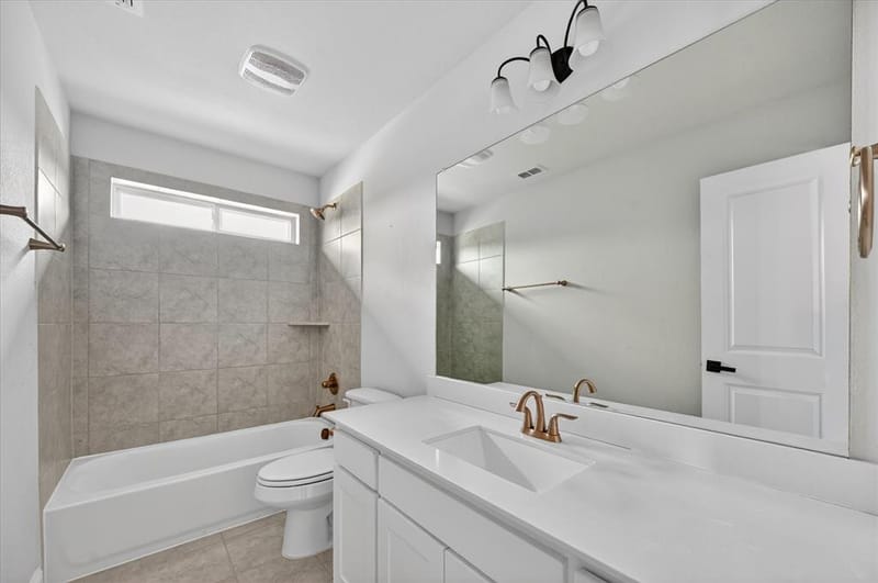 4817 Cedar Creek Drive, McKinney TX 75070 - Photo 36
