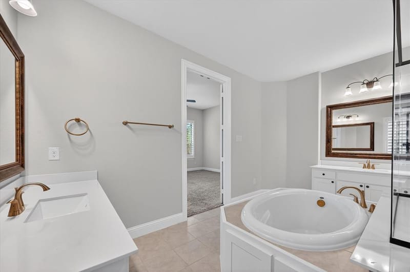 4817 Cedar Creek Drive, McKinney TX 75070 - Photo 28