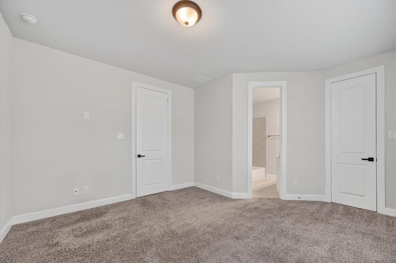 4817 Cedar Creek Drive, McKinney TX 75070 - Photo 20