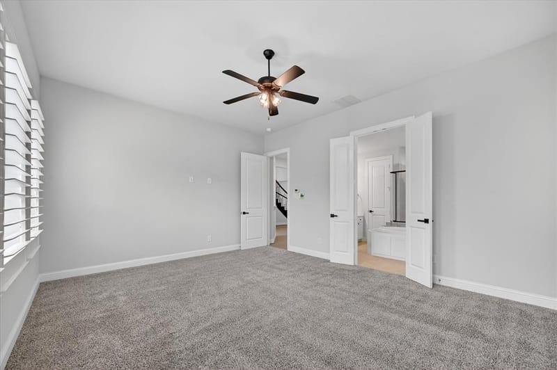 4817 Cedar Creek Drive, McKinney TX 75070 - Photo 24
