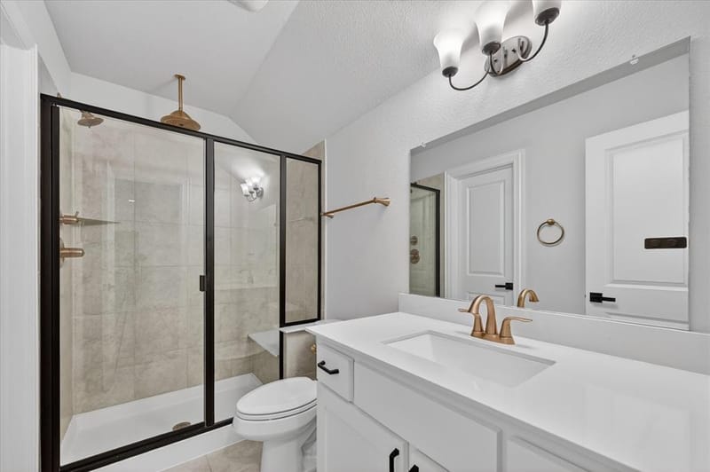 4817 Cedar Creek Drive, McKinney TX 75070 - Photo 34