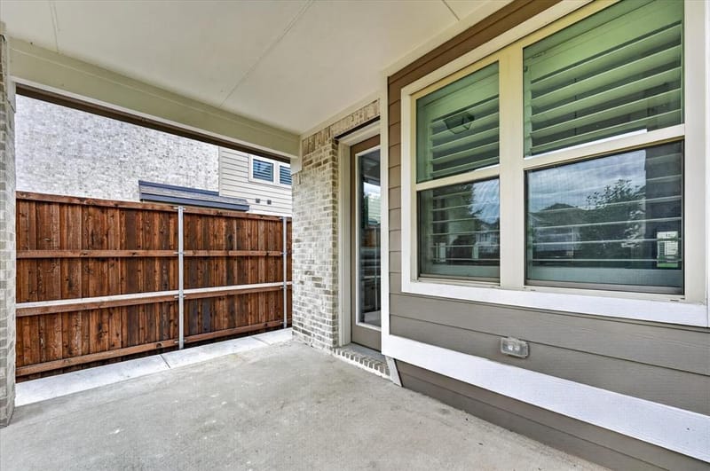 4817 Cedar Creek Drive, McKinney TX 75070 - Photo 38