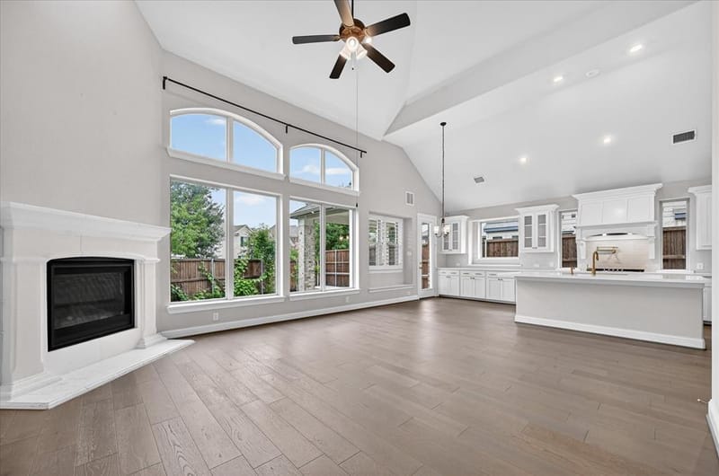 4817 Cedar Creek Drive, McKinney TX 75070 - Photo 10