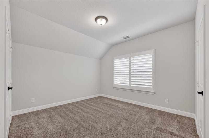4817 Cedar Creek Drive, McKinney TX 75070 - Photo 33