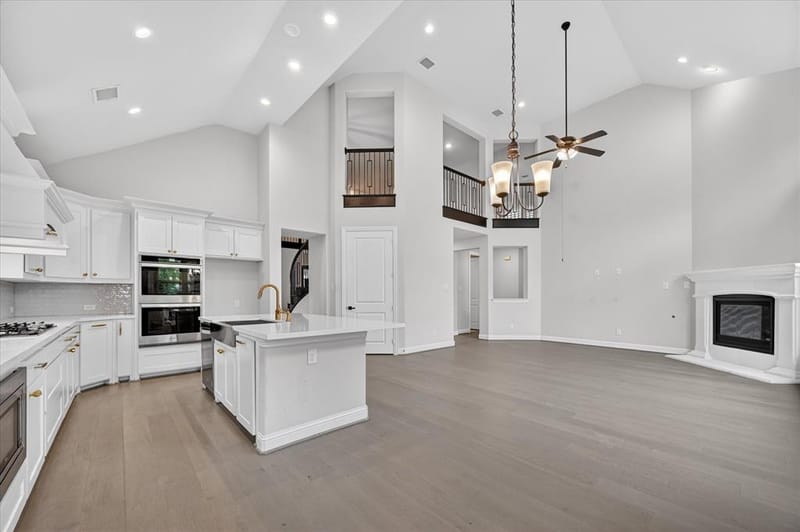 4817 Cedar Creek Drive, McKinney TX 75070 - Photo 14