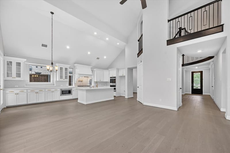 4817 Cedar Creek Drive, McKinney TX 75070 - Photo 11