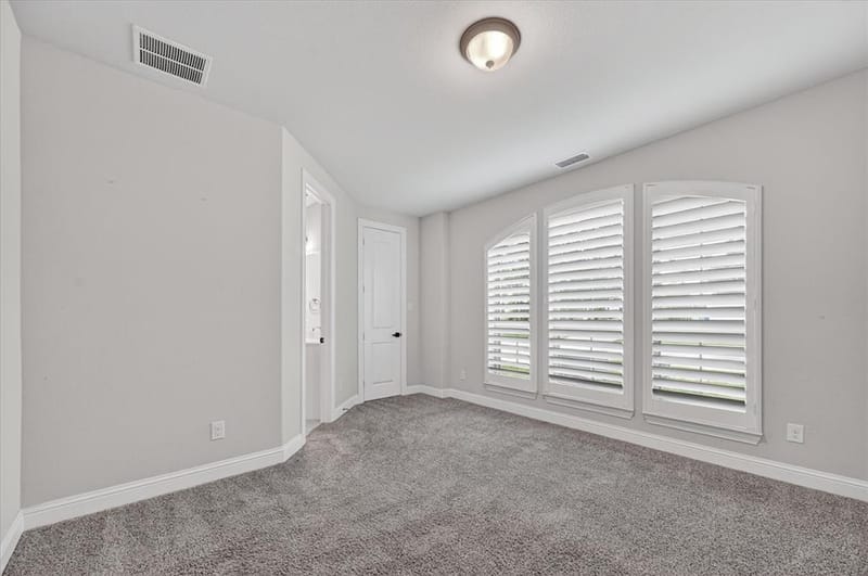 4817 Cedar Creek Drive, McKinney TX 75070 - Photo 19