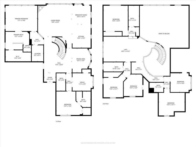 4817 Cedar Creek Drive, McKinney TX 75070 - Photo 40