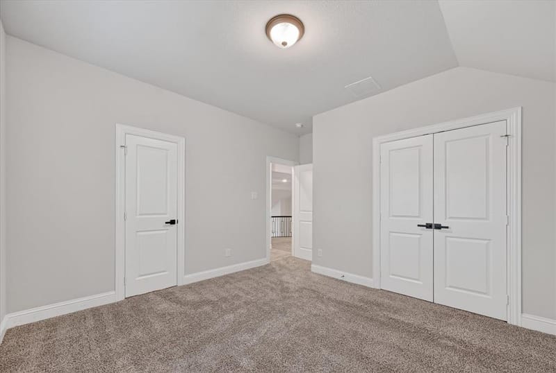 4817 Cedar Creek Drive, McKinney TX 75070 - Photo 35