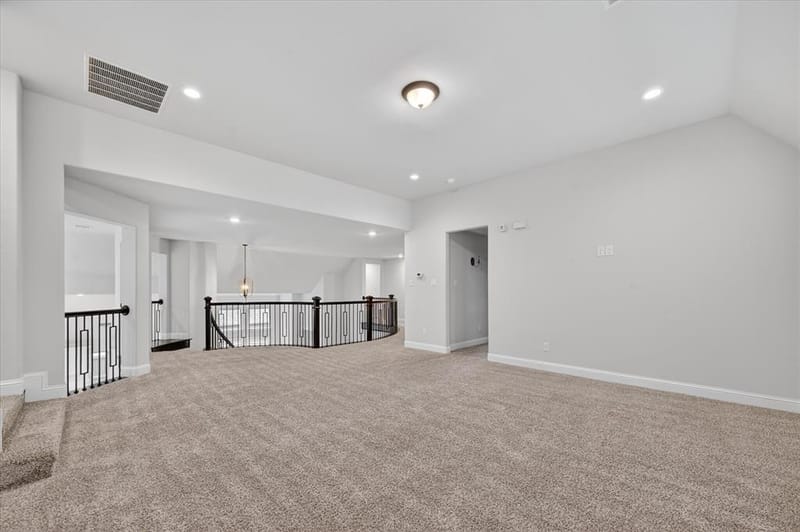 4817 Cedar Creek Drive, McKinney TX 75070 - Photo 31