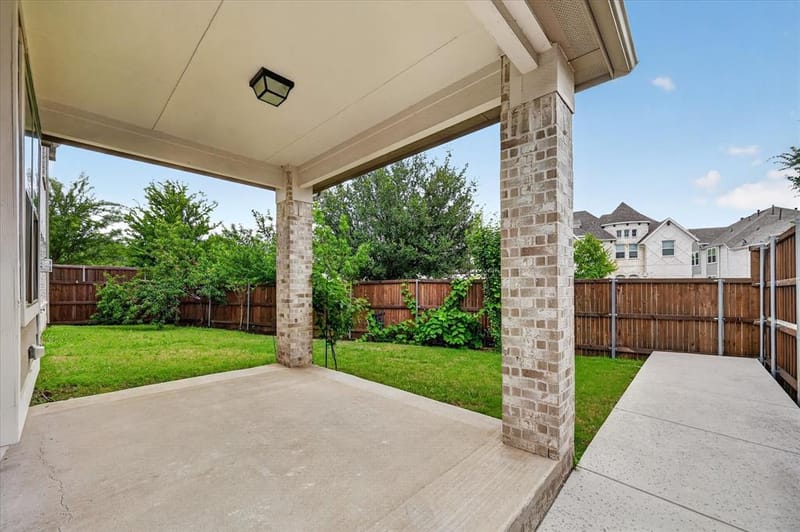 4817 Cedar Creek Drive, McKinney TX 75070 - Photo 39