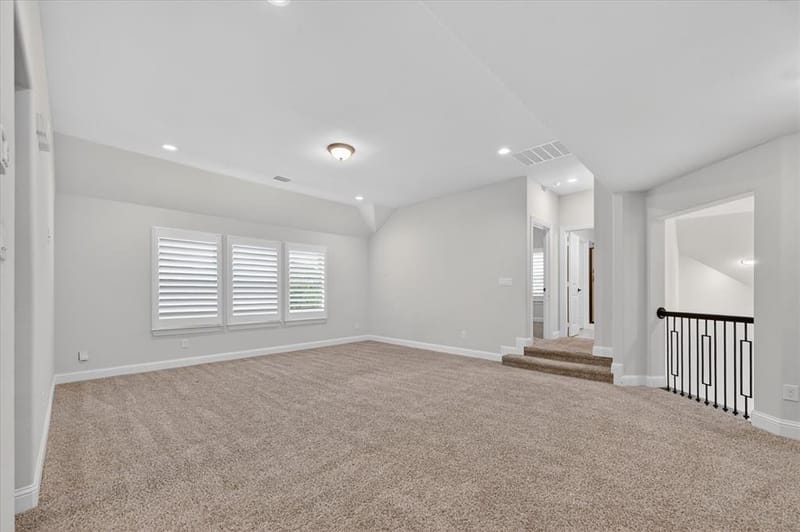 4817 Cedar Creek Drive, McKinney TX 75070 - Photo 29
