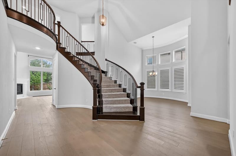 4817 Cedar Creek Drive, McKinney TX 75070 - Photo 4