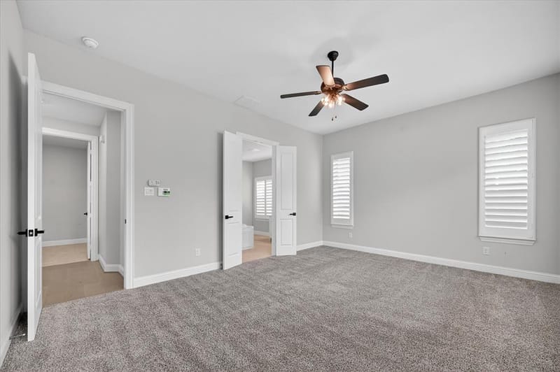 4817 Cedar Creek Drive, McKinney TX 75070 - Photo 25
