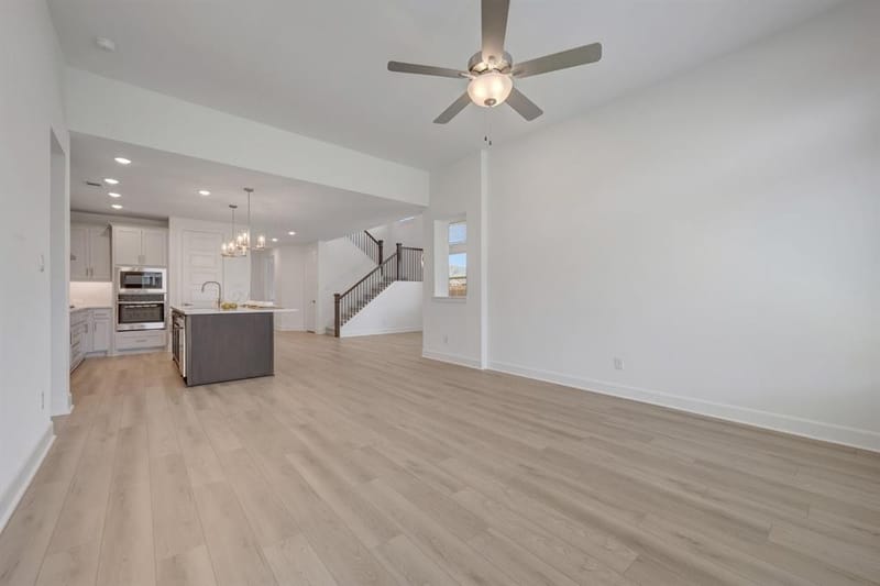 4229 Fox Trotter Drive, Aubrey TX 76227 - Photo 17